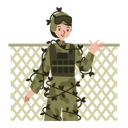 آیکن