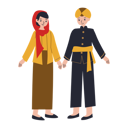 آیکن