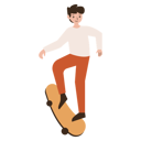 آیکن