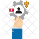 پیش‌نمایش فایل access-control-12726823 از پک کسب و کار