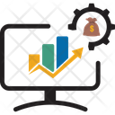 پیش‌نمایش فایل analytics-12726860 از پک کسب و کار