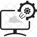 پیش‌نمایش فایل api-12726835 از پک کسب و کار