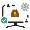 پیش‌نمایش فایل asset-management-12726827 از پک کسب و کار
