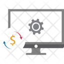 پیش‌نمایش فایل asset-management-12726844 از پک کسب و کار