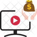 پیش‌نمایش فایل asset-management-12726845 از پک کسب و کار