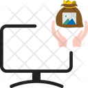 پیش‌نمایش فایل asset-management-12726859 از پک کسب و کار