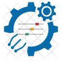 پیش‌نمایش فایل automation-12726817 از پک کسب و کار
