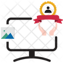 پیش‌نمایش فایل brand-awareness-12726831 از پک کسب و کار