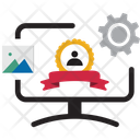 پیش‌نمایش فایل brand-guidelines-12726815 از پک کسب و کار
