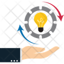 پیش‌نمایش فایل collaboration-12726818 از پک کسب و کار