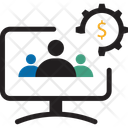پیش‌نمایش فایل collaboration-12726843 از پک کسب و کار