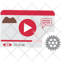 پیش‌نمایش فایل content-management-12726812 از پک کسب و کار