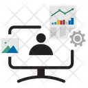 پیش‌نمایش فایل content-management-system-12726814 از پک کسب و کار