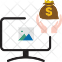 پیش‌نمایش فایل content-management-system-12726842 از پک کسب و کار