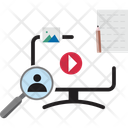پیش‌نمایش فایل content-plan-12726833 از پک کسب و کار