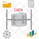 پیش‌نمایش فایل data-collection-12726825 از پک کسب و کار