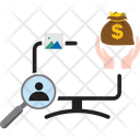 پیش‌نمایش فایل digital-asset-management-12726832 از پک کسب و کار