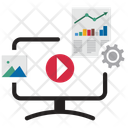پیش‌نمایش فایل digital-content-12726821 از پک کسب و کار