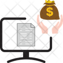 پیش‌نمایش فایل document-management-12726854 از پک کسب و کار