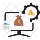 پیش‌نمایش فایل expiration-12726841 از پک کسب و کار