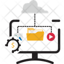 پیش‌نمایش فایل file-management-12726856 از پک کسب و کار