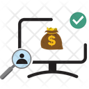 پیش‌نمایش فایل indexing-12726838 از پک کسب و کار