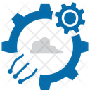 پیش‌نمایش فایل integrated-system-12726824 از پک کسب و کار