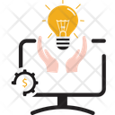 پیش‌نمایش فایل intellectual-property-12726858 از پک کسب و کار