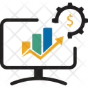 پیش‌نمایش فایل performance-12726850 از پک کسب و کار