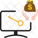 پیش‌نمایش فایل permission-12726836 از پک کسب و کار