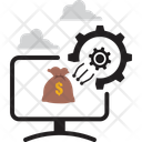 پیش‌نمایش فایل repository-12726834 از پک کسب و کار