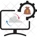 پیش‌نمایش فایل retrieval-12726848 از پک کسب و کار
