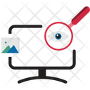 پیش‌نمایش فایل review-12726829 از پک کسب و کار
