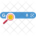 پیش‌نمایش فایل search-12726830 از پک کسب و کار