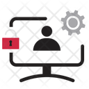 پیش‌نمایش فایل user-access-12726819 از پک کسب و کار