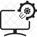 پیش‌نمایش فایل version-control-12726828 از پک کسب و کار