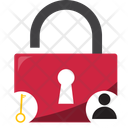 پیش‌نمایش فایل access-control-12748852 از پک مدیریت دارایی دیجیتال