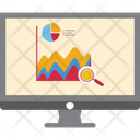 پیش‌نمایش فایل analytics-12748877 از پک مدیریت دارایی دیجیتال