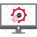 پیش‌نمایش فایل api-12748866 از پک مدیریت دارایی دیجیتال