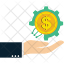 پیش‌نمایش فایل asset-management-12748857 از پک مدیریت دارایی دیجیتال