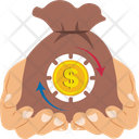 پیش‌نمایش فایل asset-management-12748873 از پک مدیریت دارایی دیجیتال
