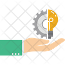 پیش‌نمایش فایل asset-management-12748874 از پک مدیریت دارایی دیجیتال