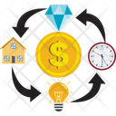 پیش‌نمایش فایل asset-management-12748876 از پک مدیریت دارایی دیجیتال