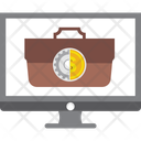 پیش‌نمایش فایل asset-management-12748878 از پک مدیریت دارایی دیجیتال