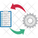پیش‌نمایش فایل automation-12748844 از پک مدیریت دارایی دیجیتال