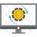 پیش‌نمایش فایل backup-12748884 از پک مدیریت دارایی دیجیتال