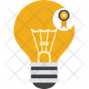 پیش‌نمایش فایل brand-awareness-12748862 از پک مدیریت دارایی دیجیتال
