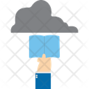 پیش‌نمایش فایل cloud-library-12748887 از پک مدیریت دارایی دیجیتال