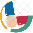 پیش‌نمایش فایل collaboration-12748848 از پک مدیریت دارایی دیجیتال