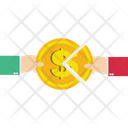 پیش‌نمایش فایل collaboration-12748872 از پک مدیریت دارایی دیجیتال